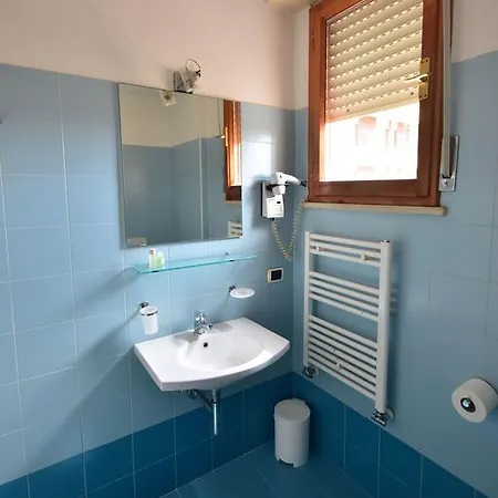 Aparthotel Avana