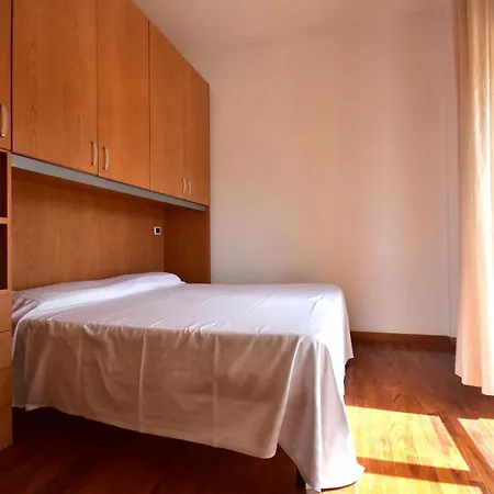 Avana Aparthotel 4*